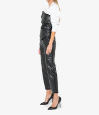 Jbq - Women's Millicent Top