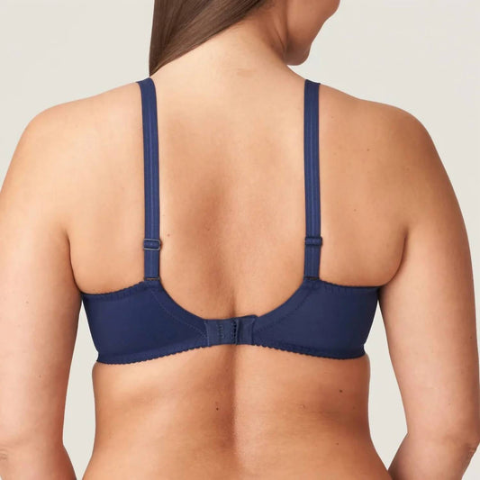 Primadonna - Osino Balcony Bra Tulip Seam