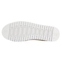 Ilse Jacobsen - Women's Tulip 140 Shoes