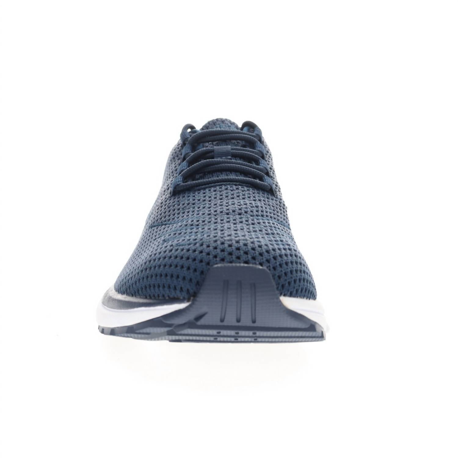 Propet - Men's Tour Knit Shoes