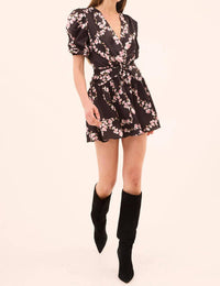 Misa Los Angeles - Narcissa Dress