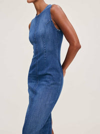Dl1961 - Women'S - Esme Dress