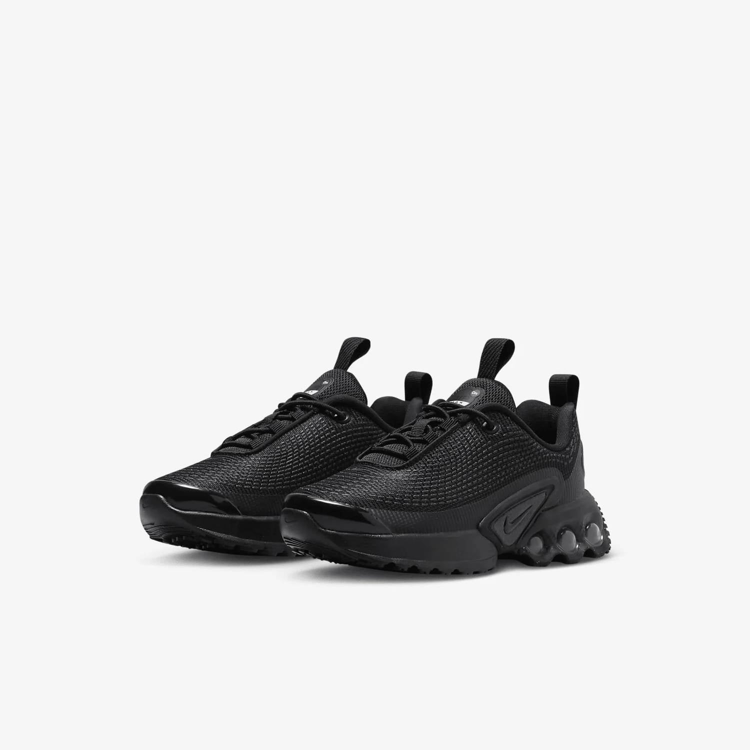 Nike - Little Kid's Air Max Dn Shoes