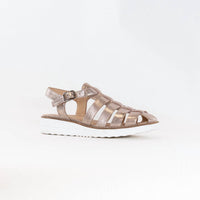 Django & Juliette - Women's Oblight Sandals