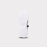 Lamo - Men's Michael Knit Lamolite Deck Shoe
