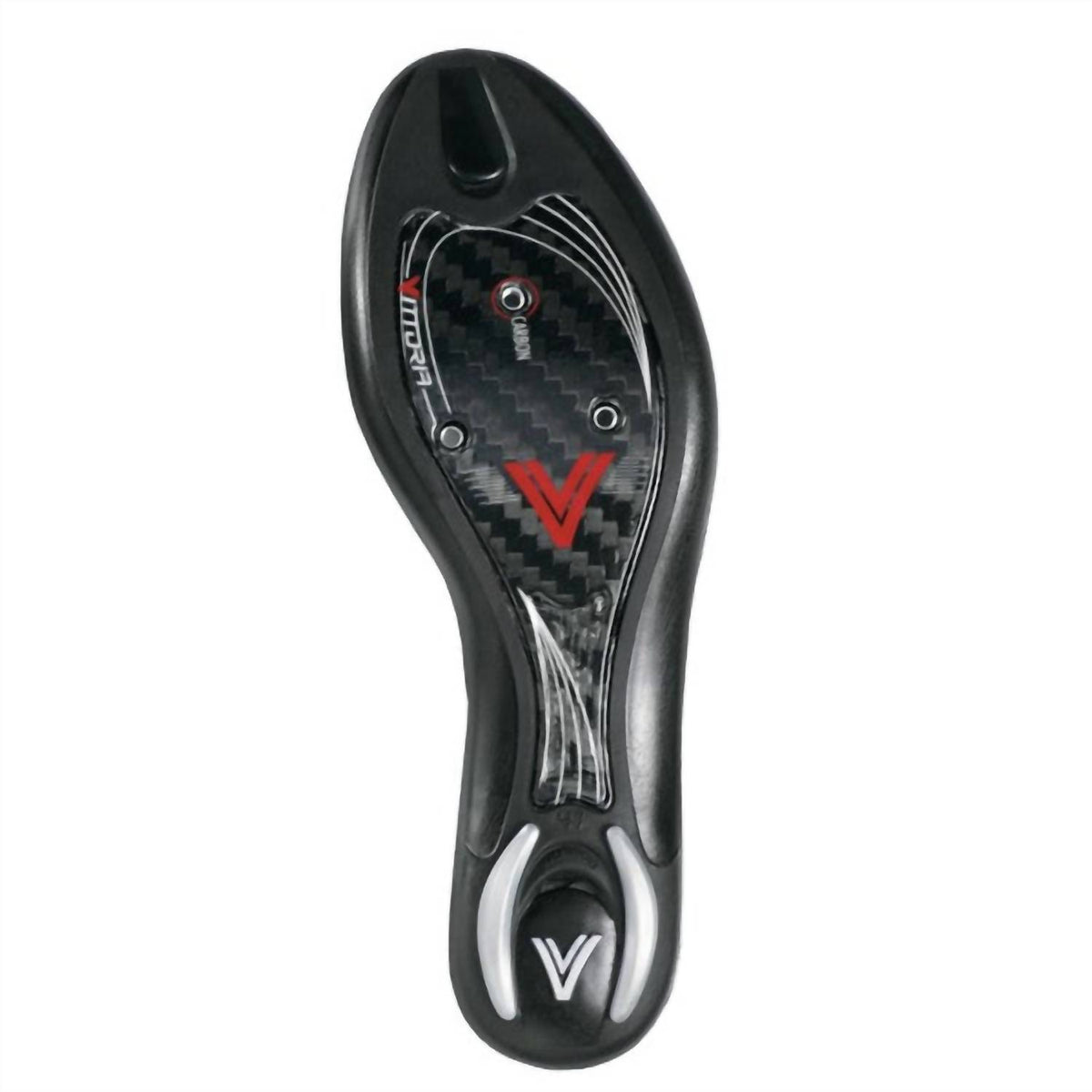 Vittoria - Men's Eclipse Cycling Shoe