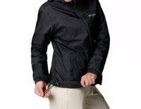 Columbia - Women's Switchback Ii Sherpa Lined Jacket