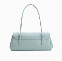 Melie Bianco - Women's Bowie Shoulder Bag