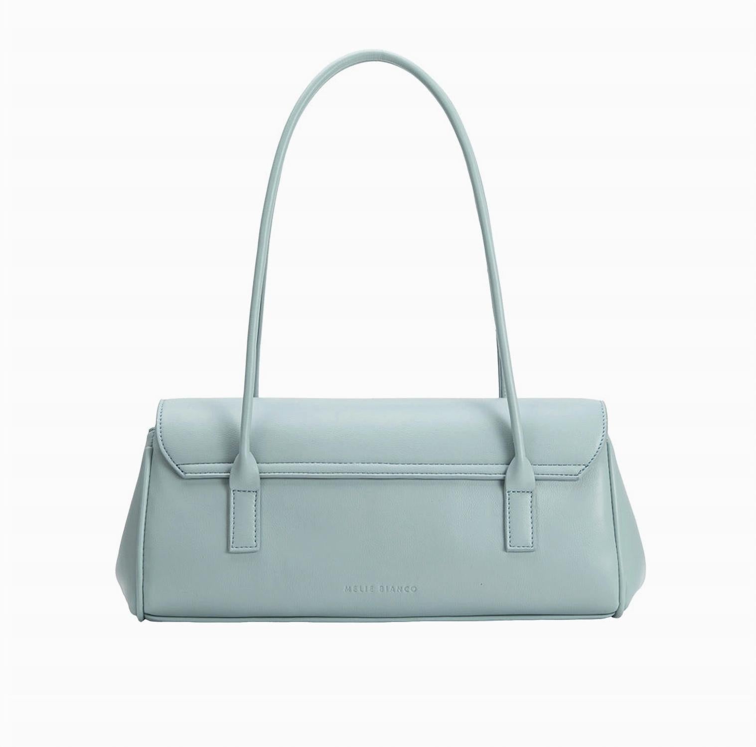 Melie Bianco - Women's Bowie Shoulder Bag