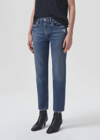 Agolde - Kye Jeans