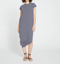 Universal Standard - Iconic Geneva Dress