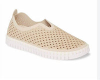 Ilse Jacobsen - Women's Tulip 139 Shoe