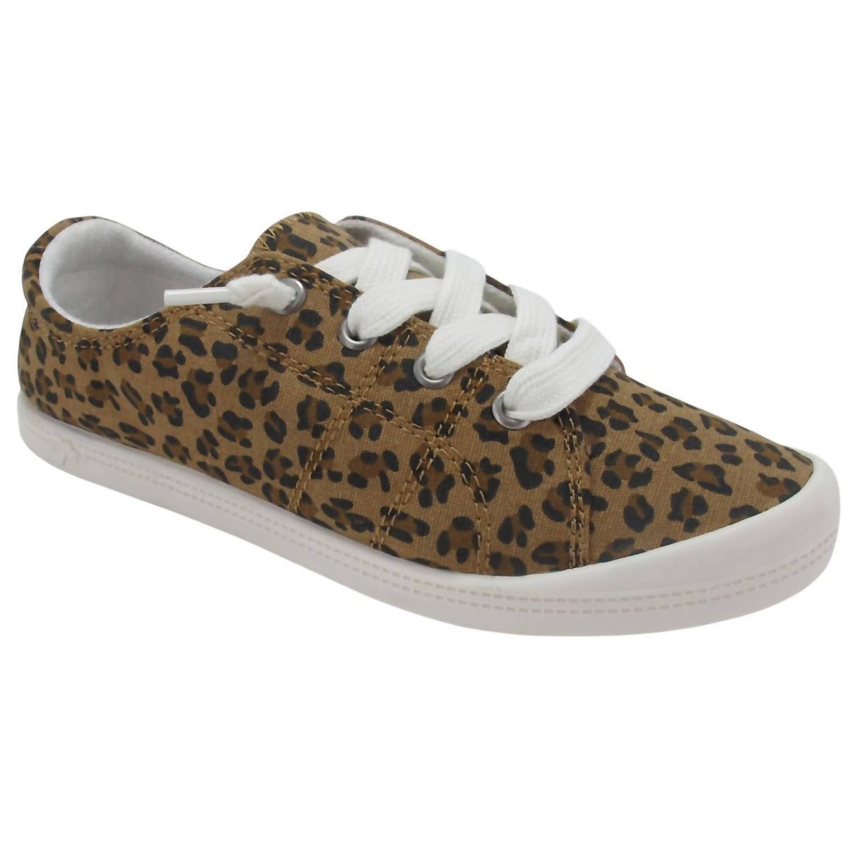 Jellypop - Women's Dallas Sneakers