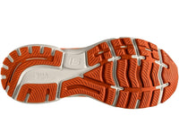 Brooks - Women's Ghost 15 Trot Happy Sneakers