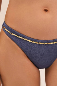 Vix - Firenze Bell Basic Bikini Bottom