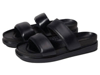 Vagabond Shoemakers - Women's Erin Leather Double Band Sandal