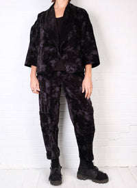 Chalet Et Ceci - Beau Jours Claudette Pants