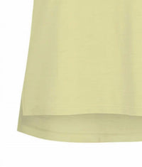 Dear John Denim - Women's Charli Tank Top