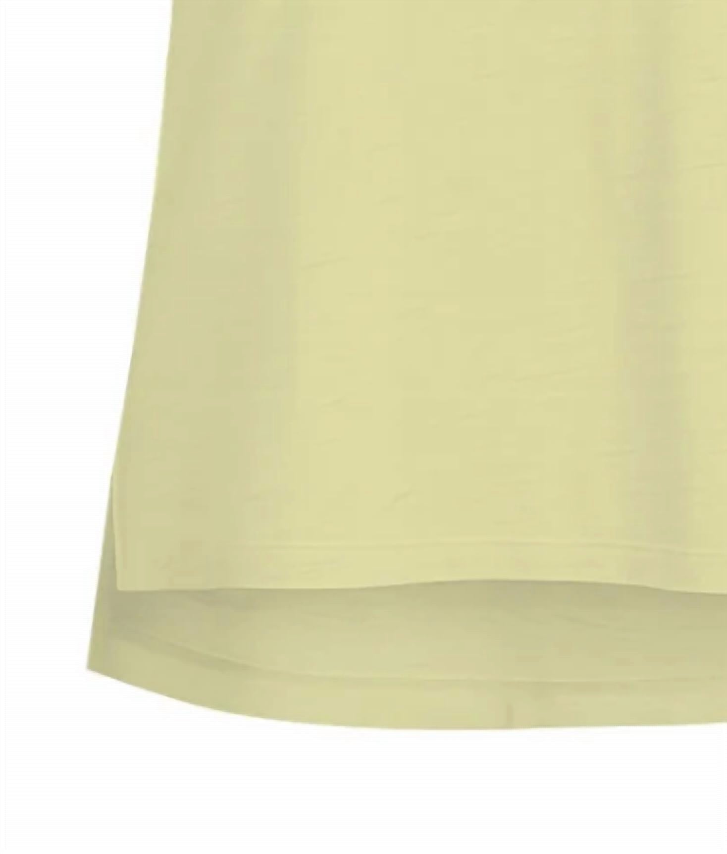 Dear John Denim - Women's Charli Tank Top