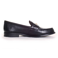 Tory Burch - Women's Classic Loafer