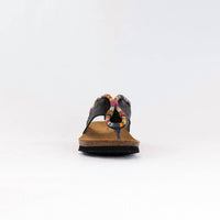 Think! - Women's Julia Sandal