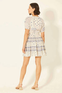 Bila77 - Alexander Dress