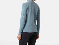 Helly Hansen - Women's Tyri Knit 1/2 Zip Pullover