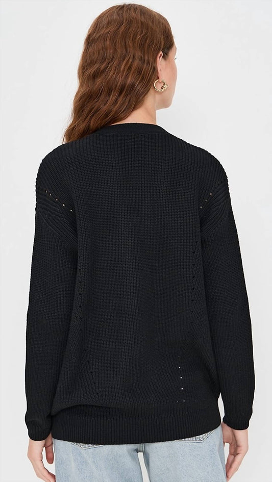 Z Supply - Voyager Cardigan