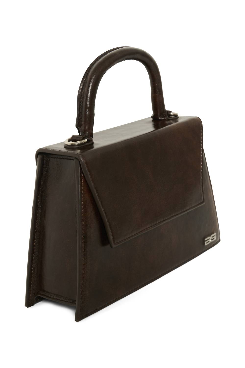 Gestuz - Women's Harvey Handbag