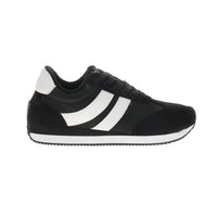 Corkys Footwear - Women's Jet Lag Lace Up Sneakers