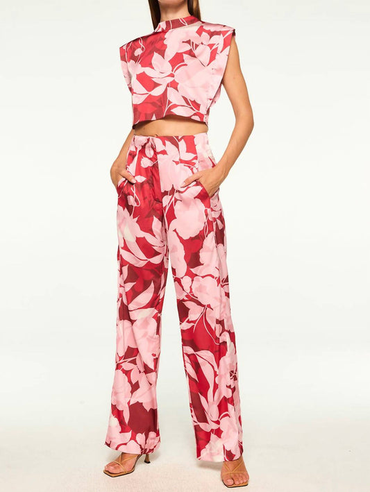 Misa Los Angeles - Rita Pants