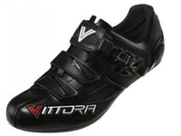 Vittoria - Unisex Elite Mtb Cycling Shoes