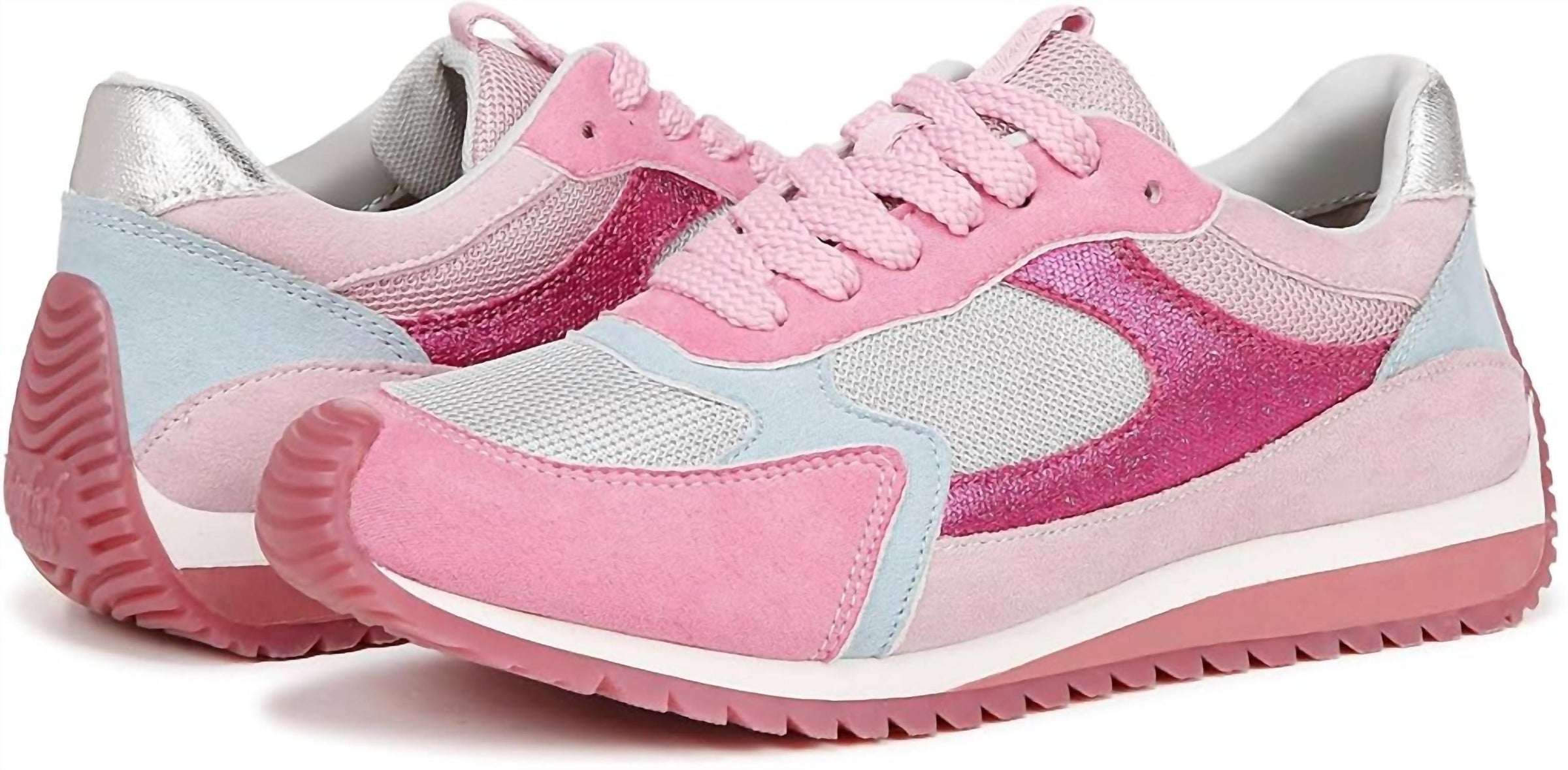 Blowfish - Women's Brentwood Sneaker