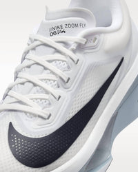 Nike - Women's Zoom Fly 6 Road Racing Shoes