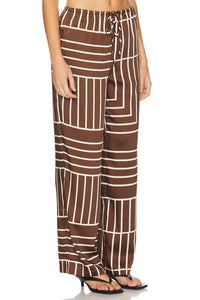 Rails - Damani Wide Leg Pants
