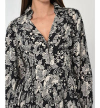Love The Label - Gia Mini Dress