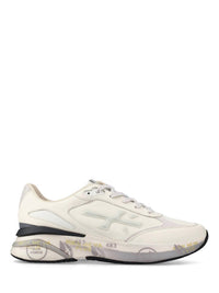 Premiata - Women's Moerun Sneakers