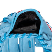 Rawlings - R9 11.75" Baseball Glove