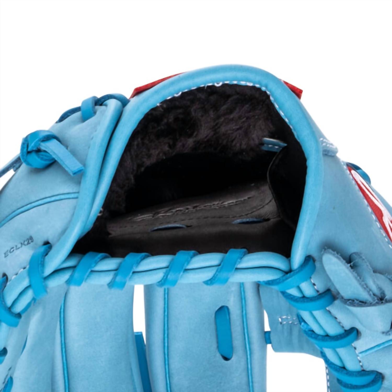 Rawlings - R9 11.75" Baseball Glove