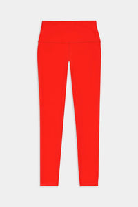 Splits59 - Sprint High Waist Rigor 7/8 Leggings
