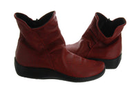 Arcopedico - Women's L19 Boot