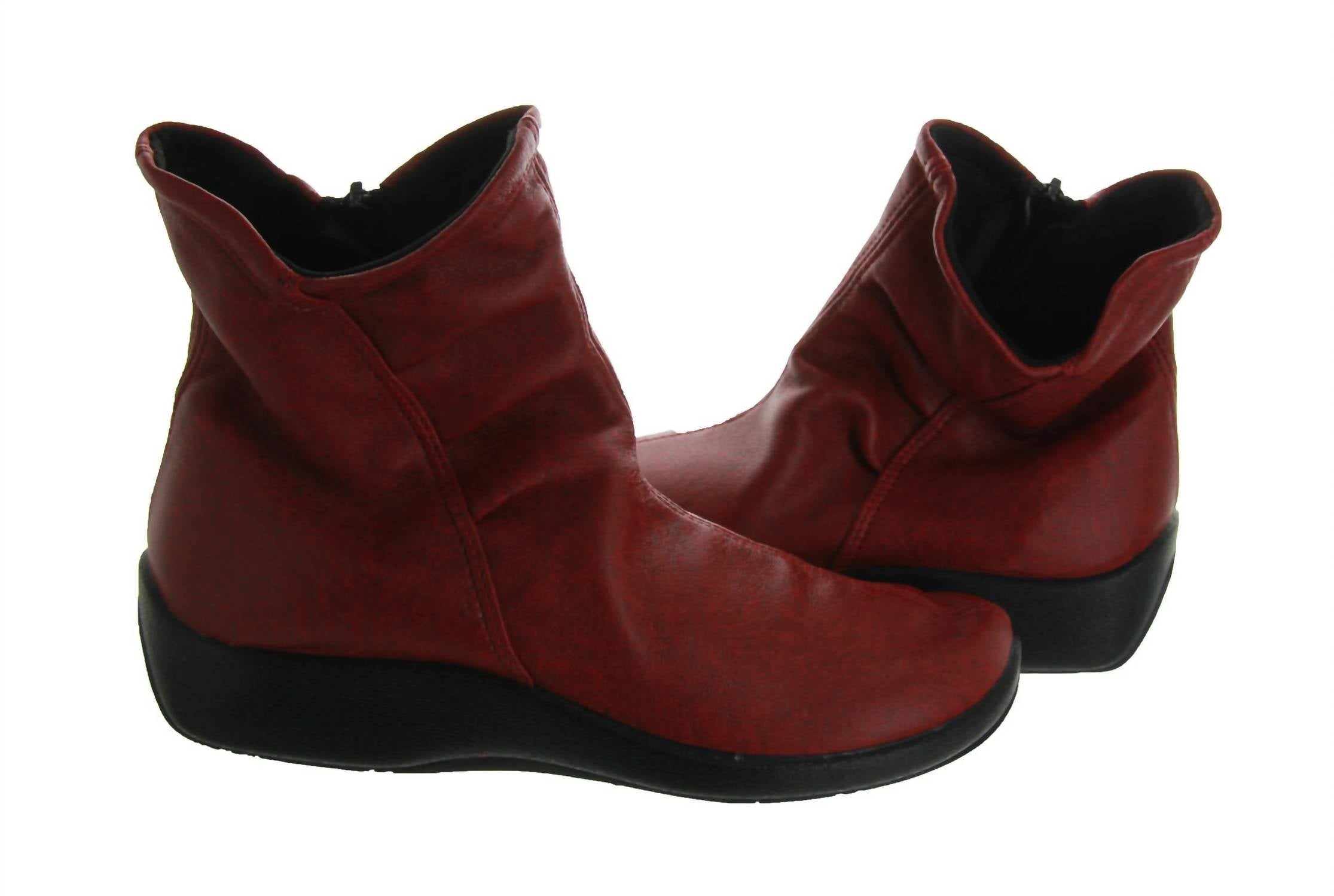 Arcopedico - Women's L19 Boot