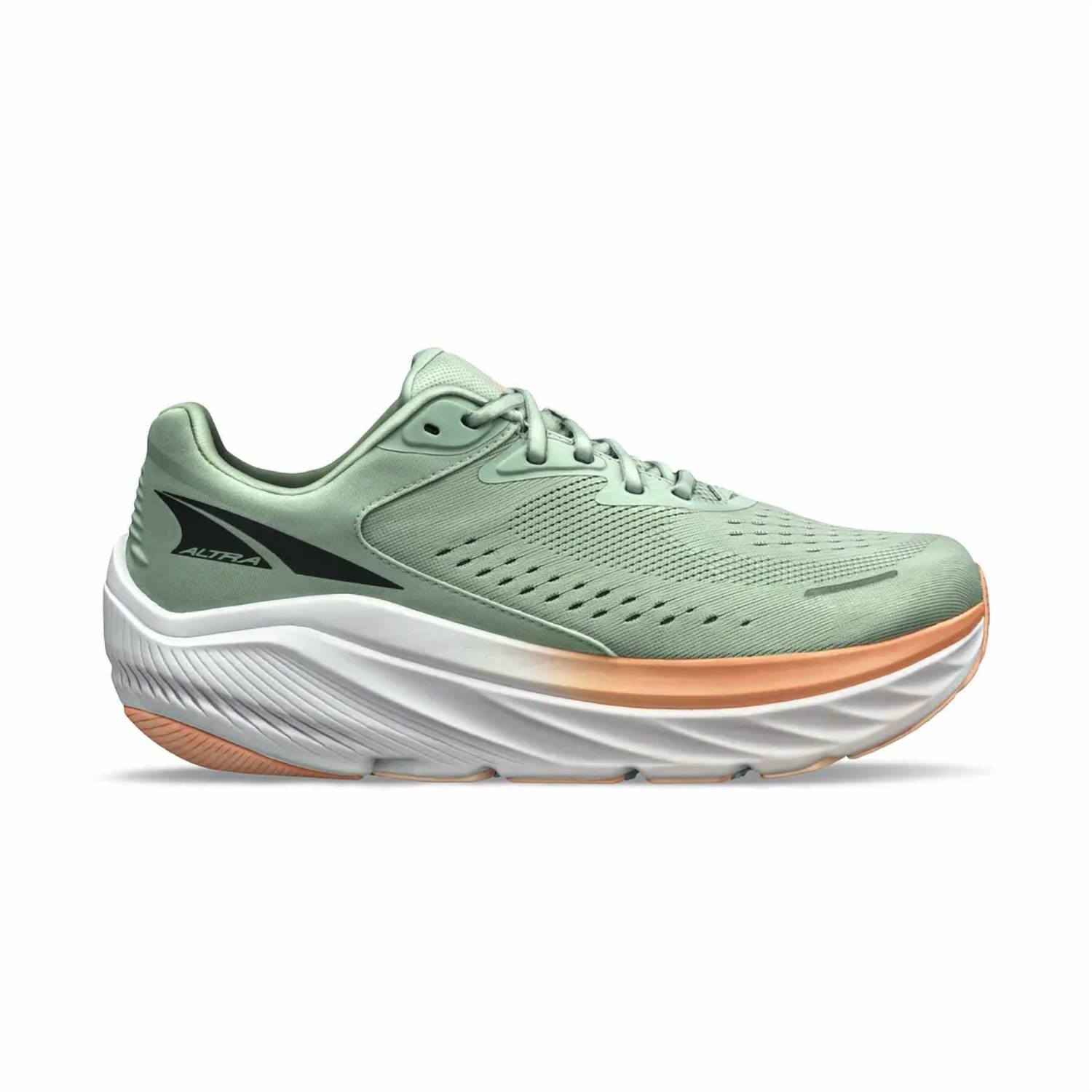 Altra - Women's Olympus 2 Running Shoes
