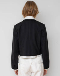 We-Ar4 - The Bar Blazer