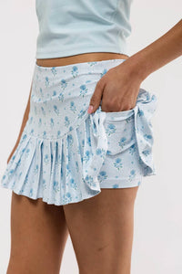 Smith & Quinn - Women's The Ruth Skort
