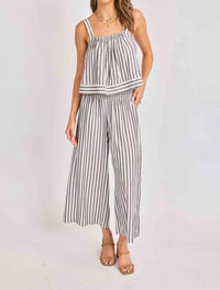 Sadie & Sage - Nomad Tank Top
