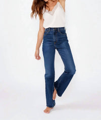 Lovestitch - Spaghetti Strap Lace Trim Cami Top