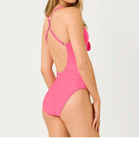 Lilly Pulitzer - Ester One Piece