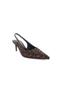 Billini - Oskana Heel Sandals