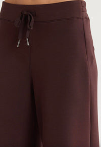 Spanx - Airessentials Wide Leg Pants